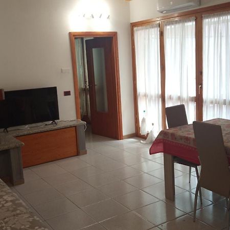 Casa Vanda Luino Zewnętrze zdjęcie