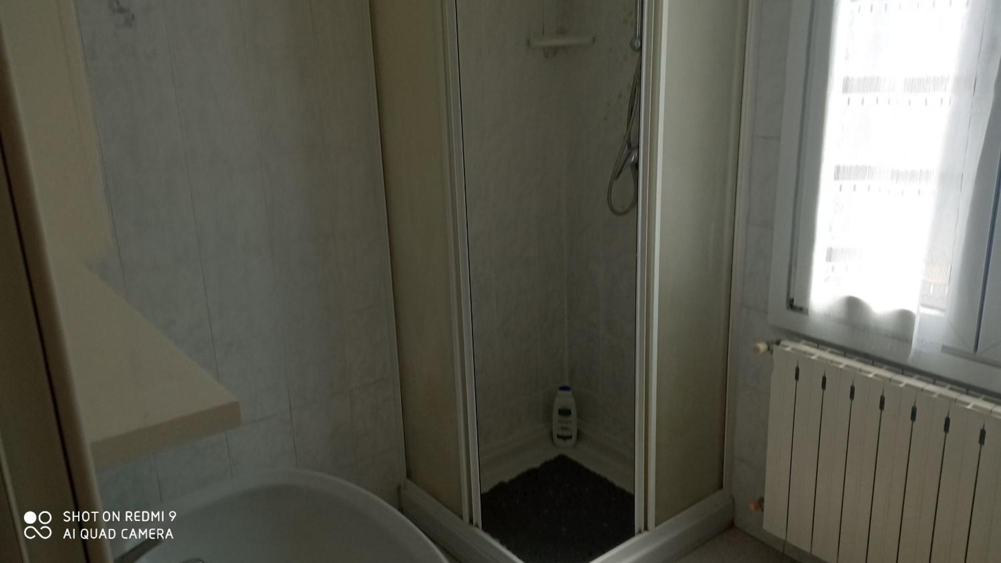 Casa Vanda Luino Zewnętrze zdjęcie