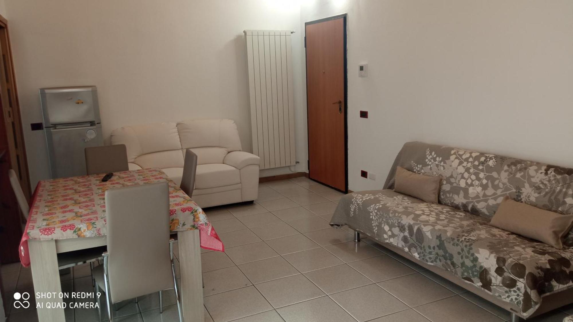 Casa Vanda Luino Zewnętrze zdjęcie