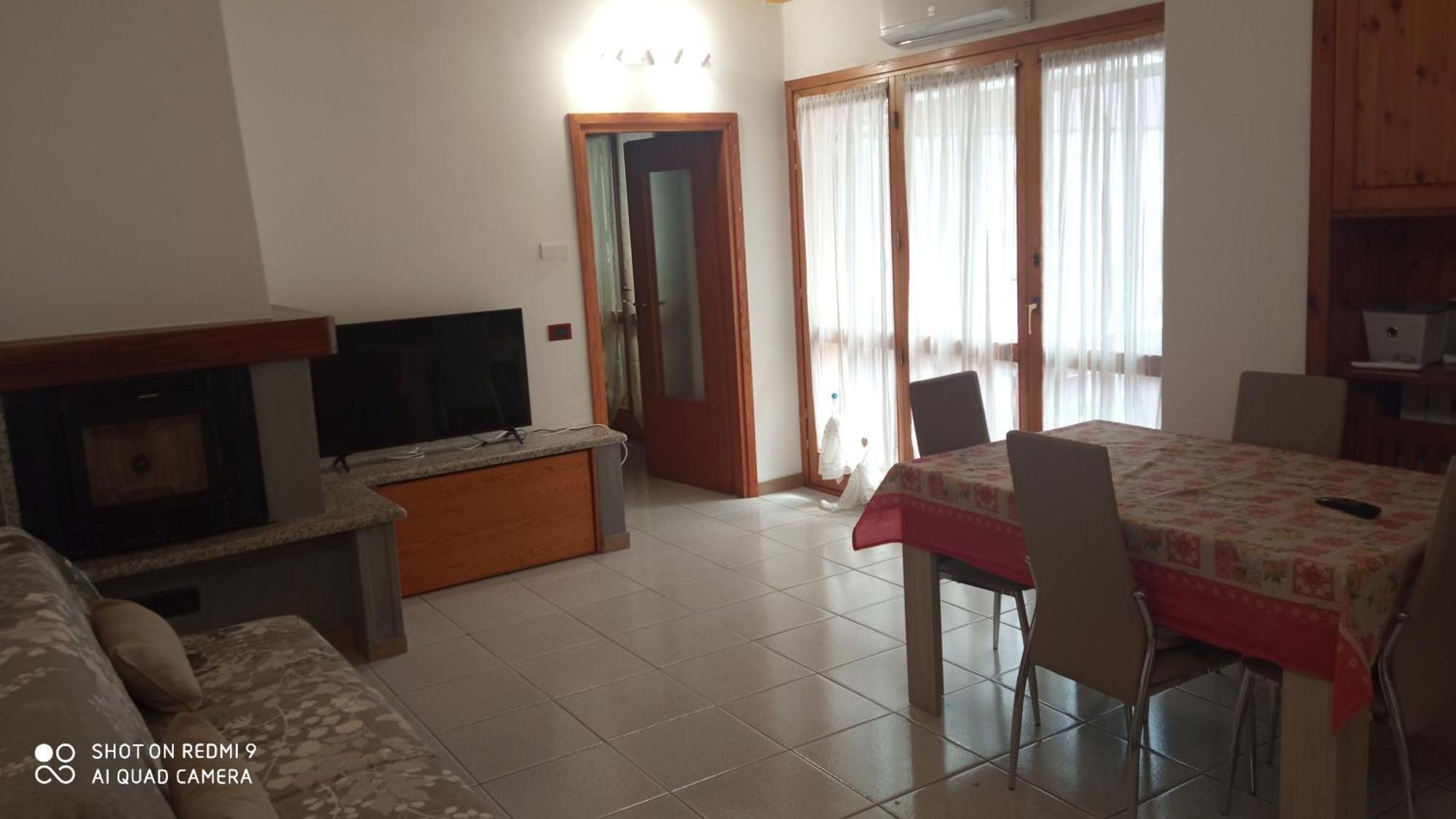 Casa Vanda Luino Zewnętrze zdjęcie