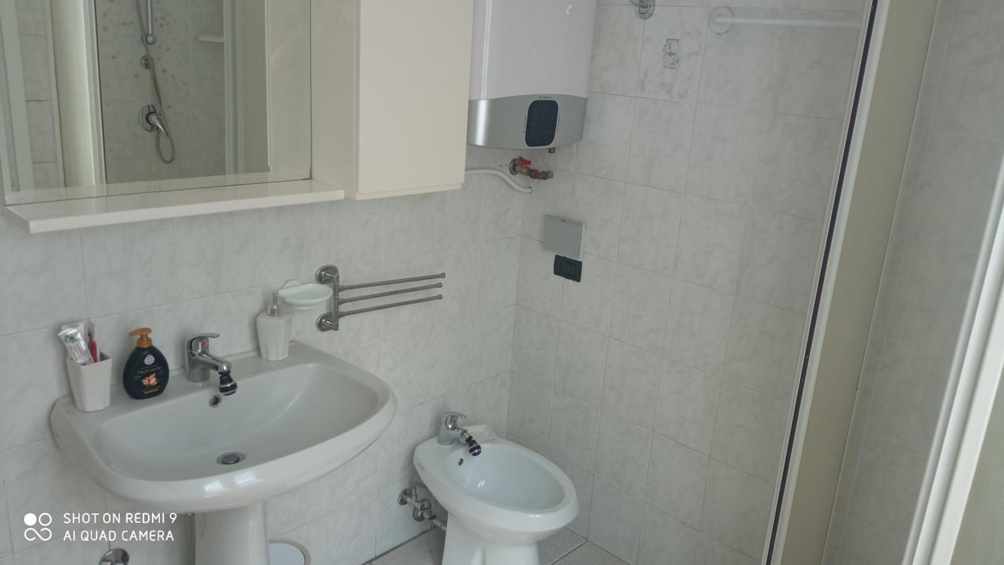 Casa Vanda Luino Zewnętrze zdjęcie